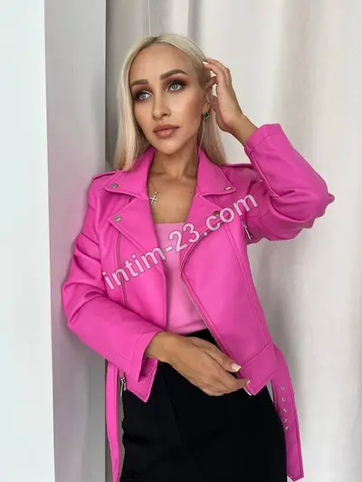 Екатерина — проститутка Краснодар