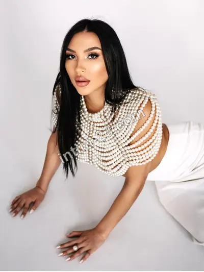Лила — проститутка Краснодар — фото 4