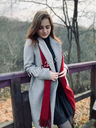 Катерина — проститутка Краснодар — фото 3