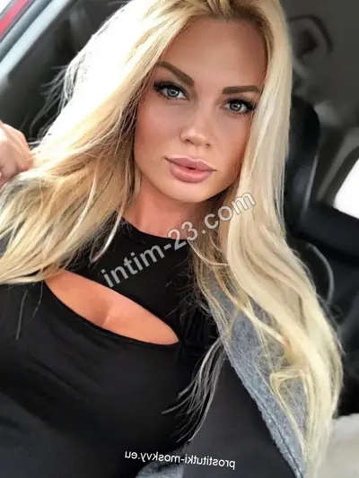 Лена — проститутка Краснодар — фото 4