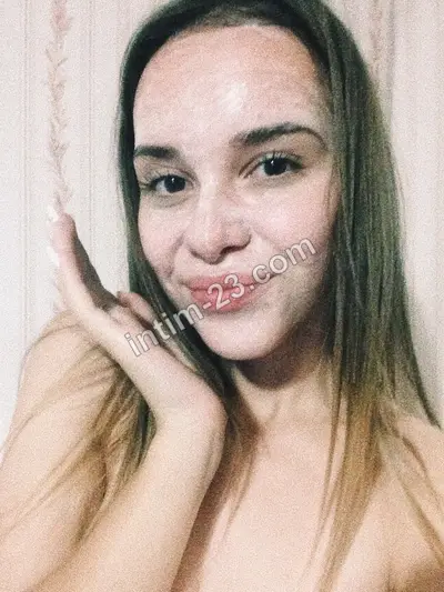 Юля — проститутка Краснодар — фото 5
