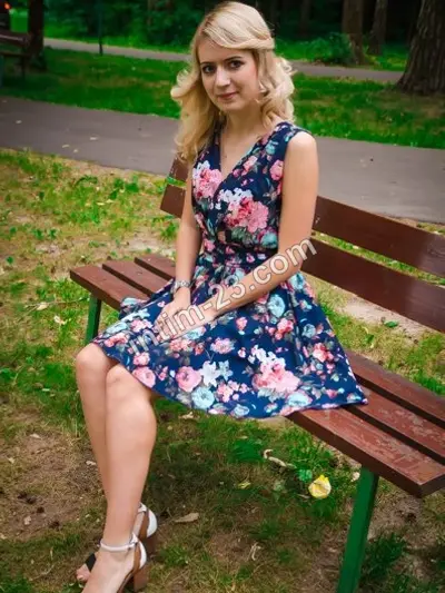 Анна — проститутка Краснодар — фото 8