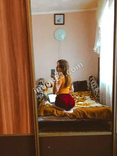Аня — проститутка Краснодар — фото 4