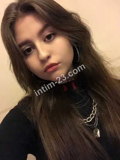 Яна — проститутка Краснодар — фото 3