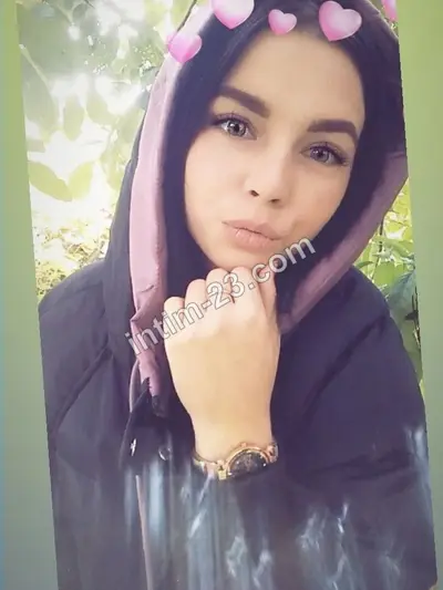 Надя — проститутка Краснодар — фото 2
