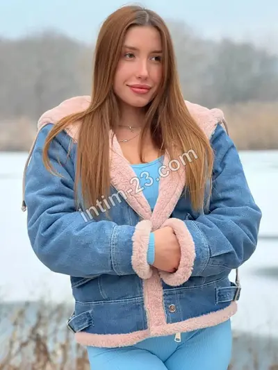 Аня — проститутка Краснодар — фото 5