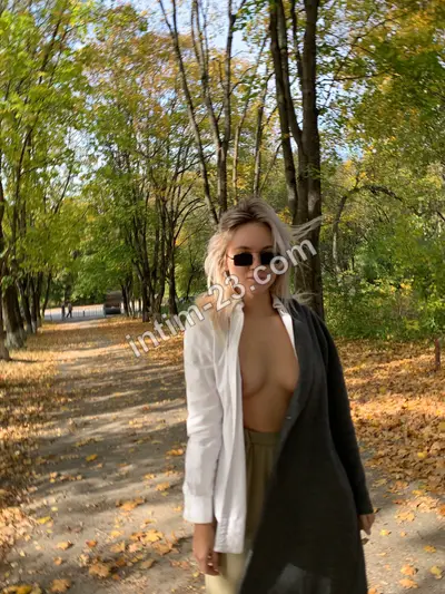Майя — проститутка Краснодар — фото 4