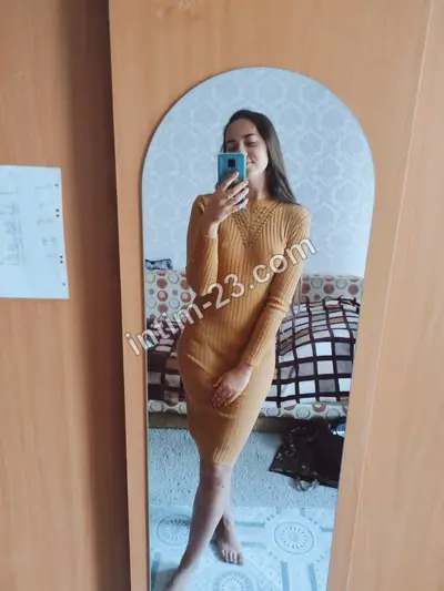 Татьяна — проститутка Краснодар — фото 3