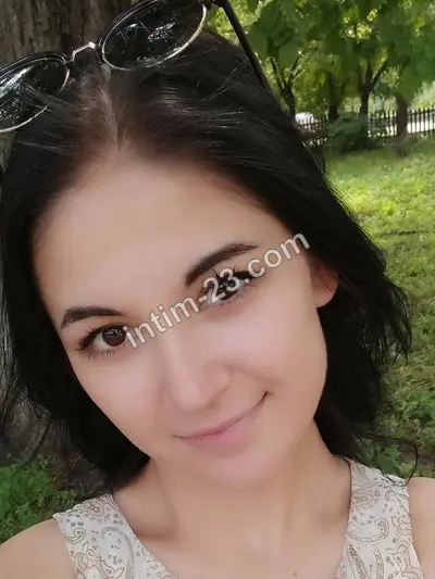 Надежда — проститутка Краснодар — фото 3