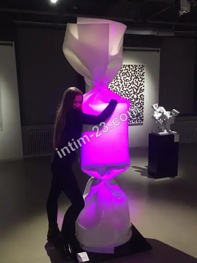 Дарина — проститутка Краснодар — фото 2