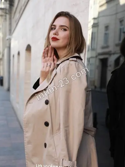 🎥 Татьяна — проститутка Краснодар