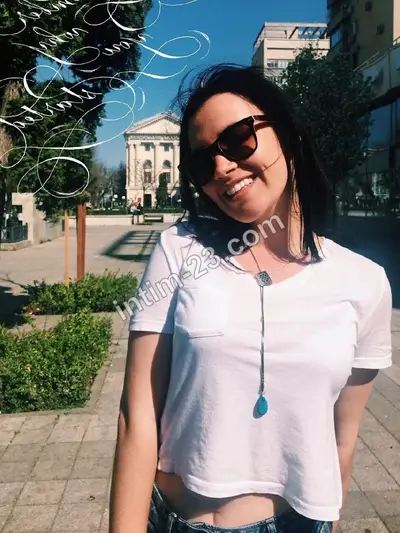 Роза — проститутка Краснодар — фото 3