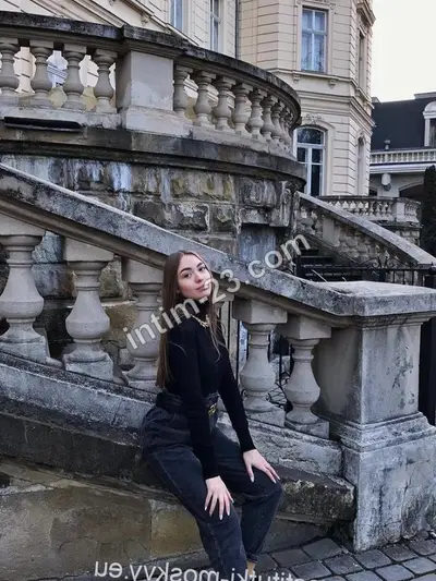🎥 Регина — проститутка Краснодар — фото 3